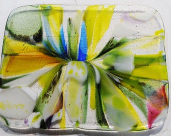 Taschenrechner für Frit Stretching und andere Flow Projekte