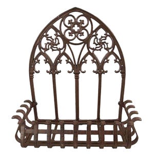 blumenkasten 30 cm hoch Original italienischer hochwertiger Blumenkasten mit Olivendekor ca. 3 – La  Casa main image 1