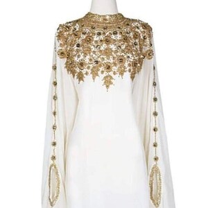 Dress nikah 2019 on sale
