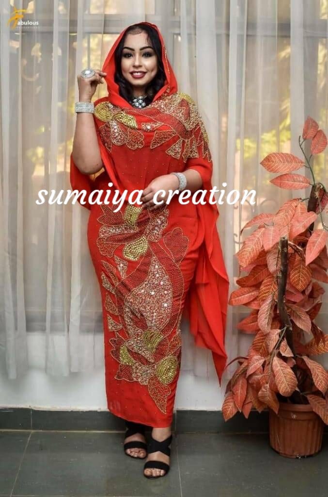 Vestido indio de Bollywood para niñas, ropa de caftán, Sari indio, disfraces  de Halloween - AliExpress