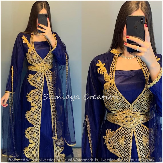 Royal ethnic wear sales