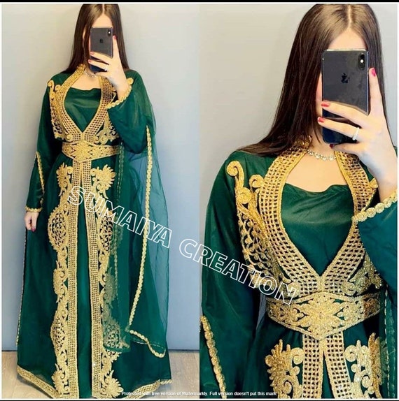 Royal ethnic best sale wear