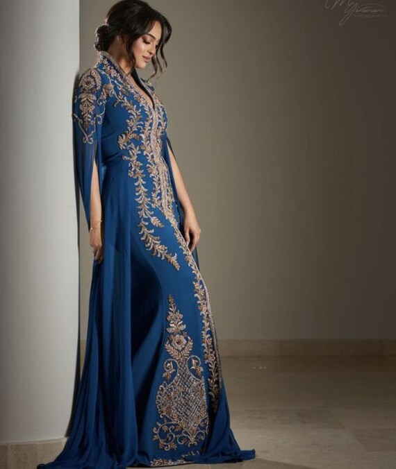 Caftan moins de 100 euros sale
