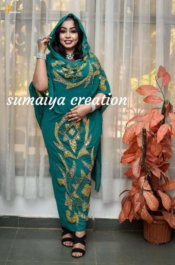 Suit saree best sale sale