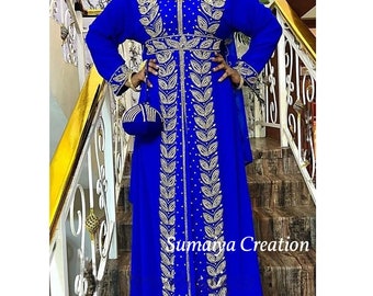 Caftan prix sales