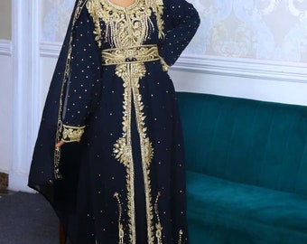 arabian dress for female
