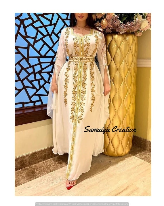 Unique dresses for sale cheap