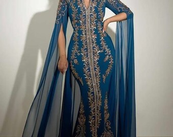 arabian dress for female