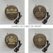 see more listings in the Engraved Compass section