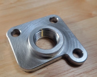 Ka24e pcv delete plate
