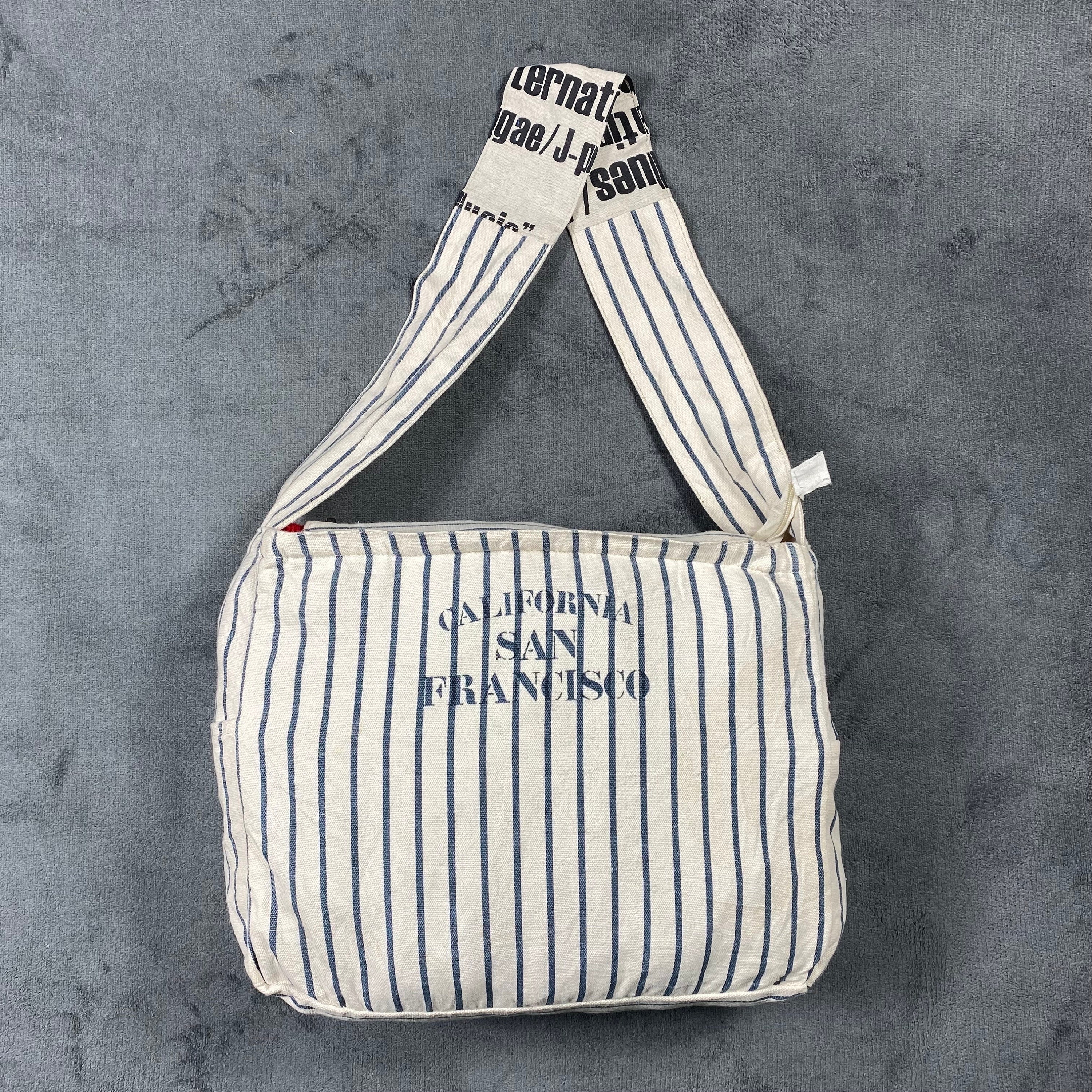 Newspaper Delivery Bags Etsy Canada