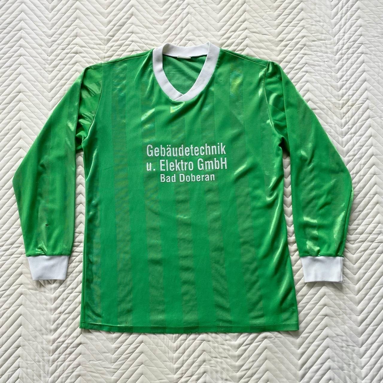 West Germany Jersey - Etsy West Germany Jersey - Etsy