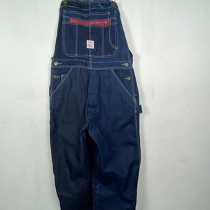 半額SALE★ Pointer 70s Brand Etsy - パンツ