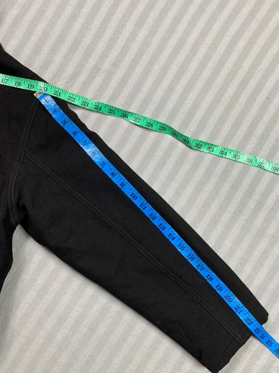 Reproduction Champion Wool Varsity Model 1919 - Gem