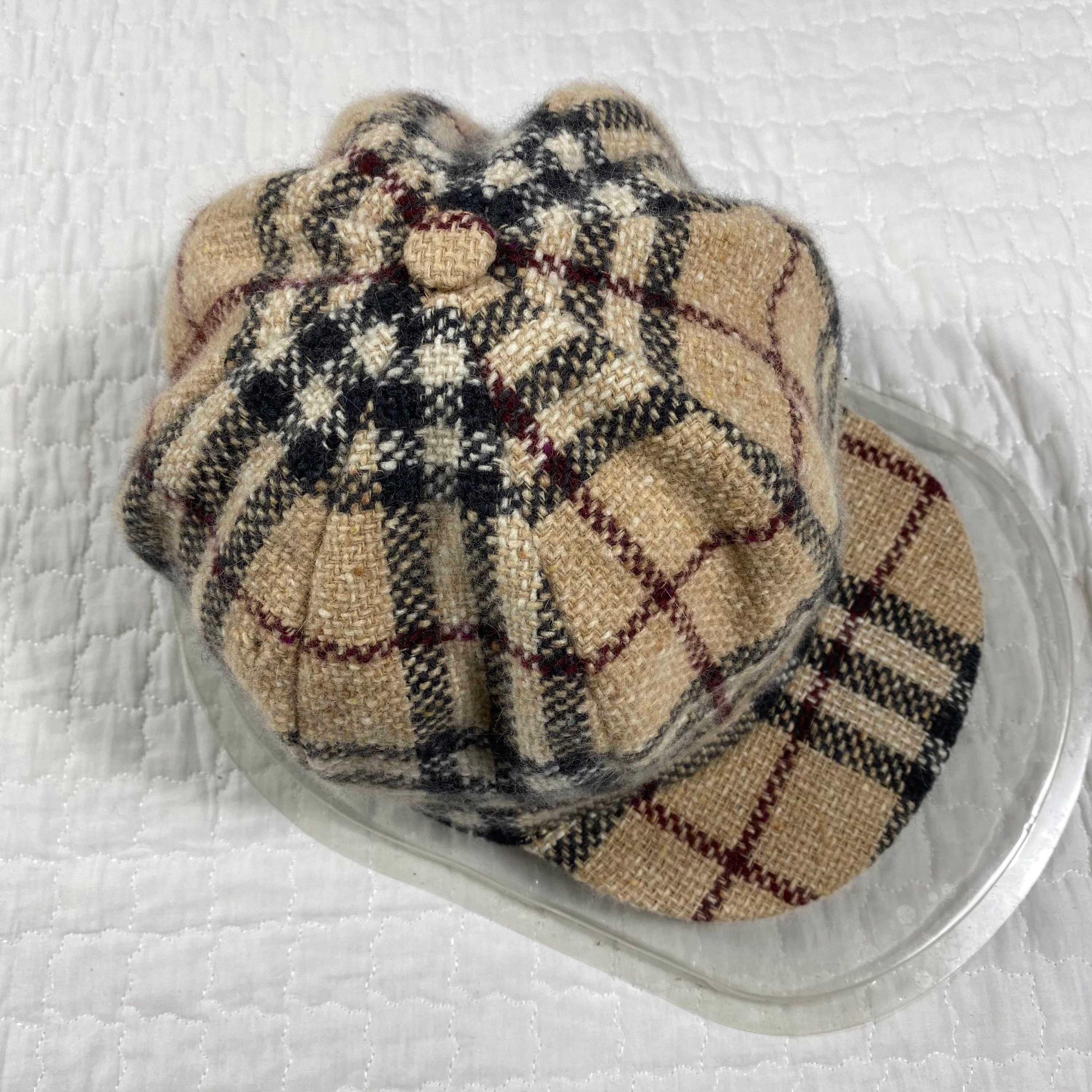 Burberry baker sales boy hat