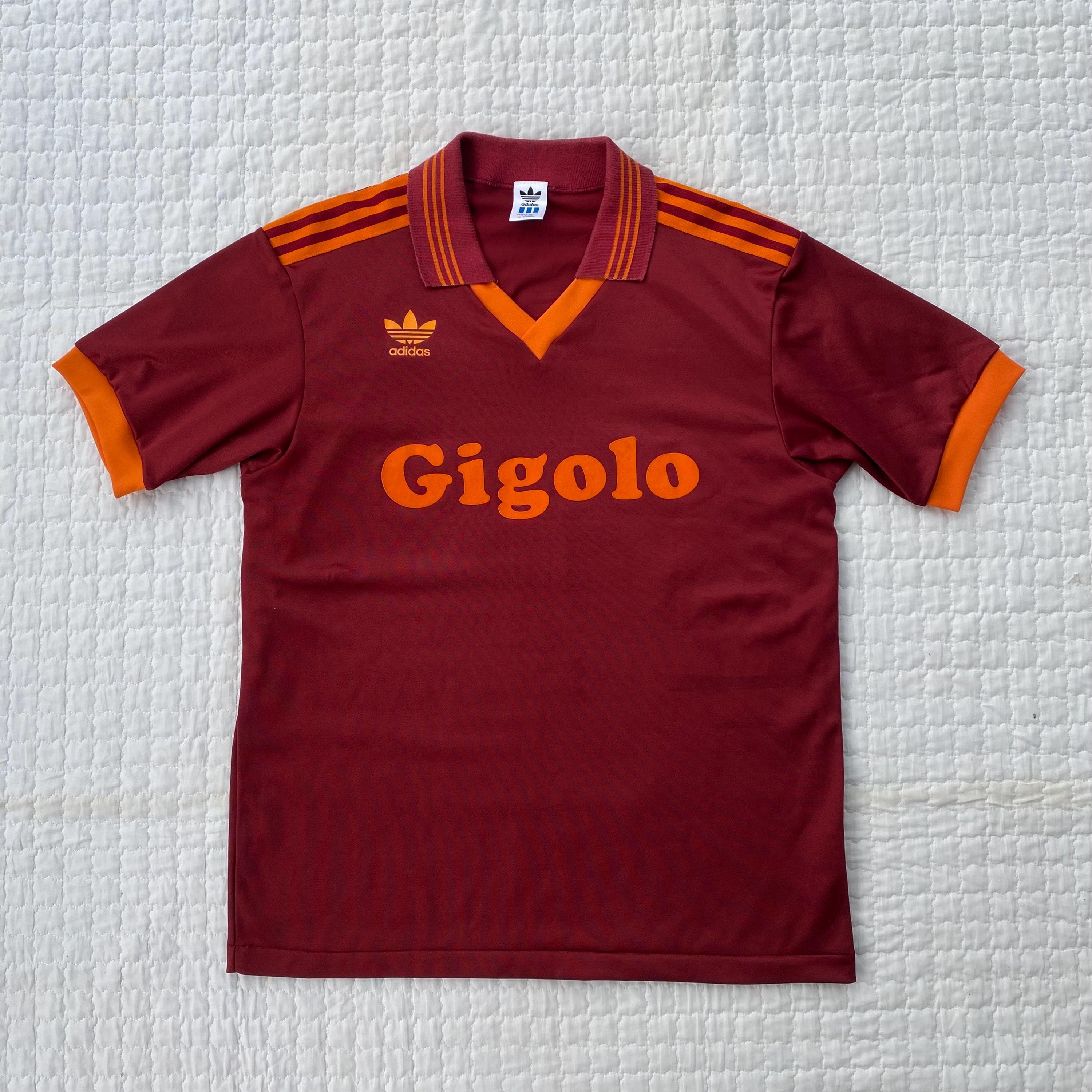 Adidas × Descente × Vintage Vintage jersey adidas descente