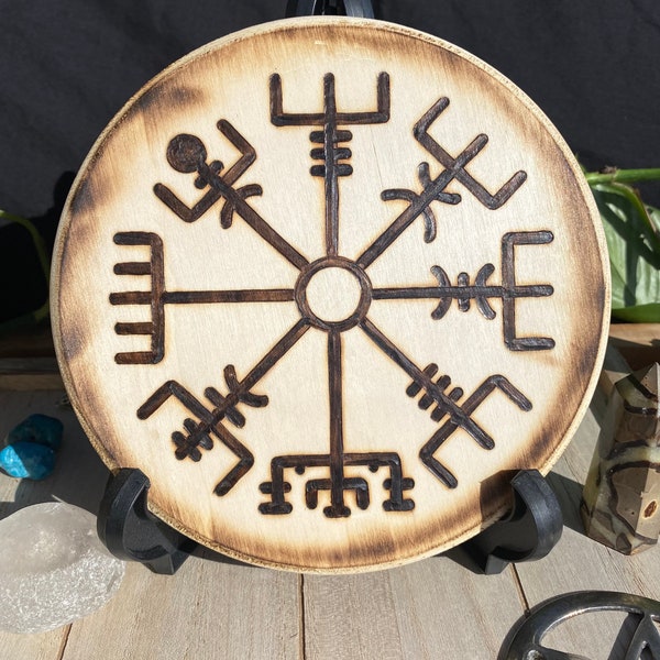 Protection Grid - Etsy