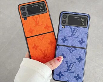 Fashion Pearl Lanyard Phone Casefor Galaxy Z Flip3/galaxy Z -  UK