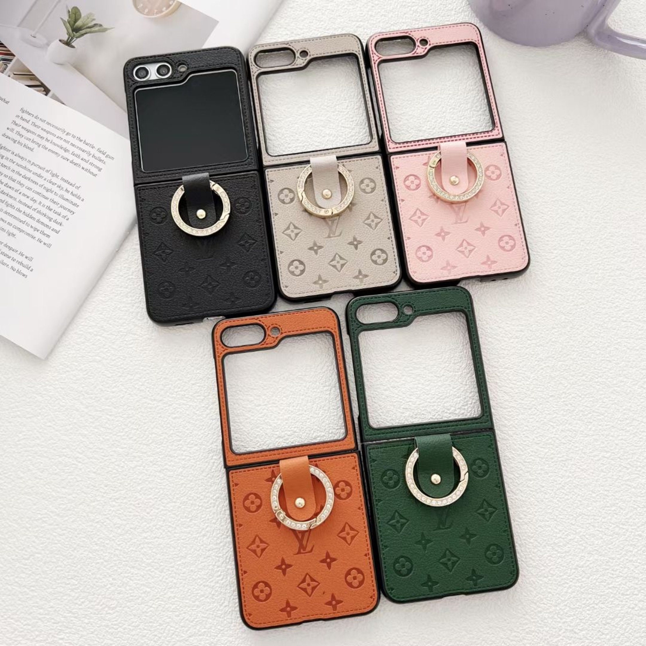 Transparent Louis Vuitton Phone Case Cheap Sale, SAVE 45% 