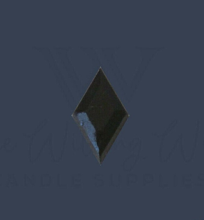 Wax Dye Chips Etsy Australia