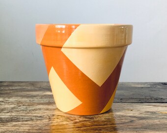 Terracotta topf - Der Vergleichssieger