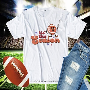 Majorette Baton Twirler Halftime Shirts Tanks Twirler Apparel Baton Gift
