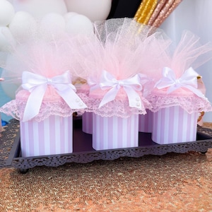 Disney Aristocats Cat Marie Potato Chips Can Personalized, Paris Party Favor Birthday Decorated Potato Chips Can, Pink Girl Party Decoration