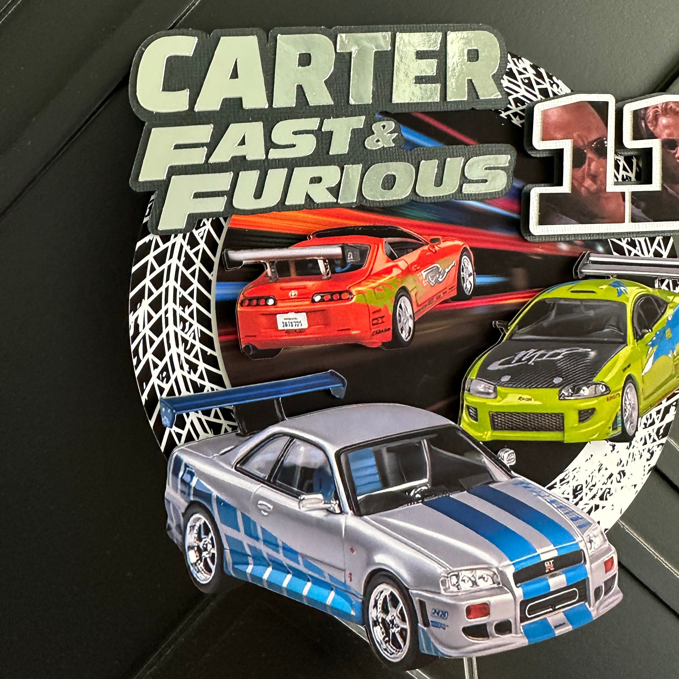 5 modelle emergenti con genitori famosi - nss G-Club, image size:2250x2250