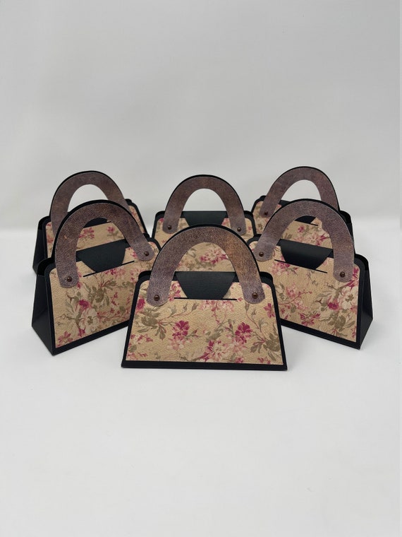 Mary clearance poppins purse