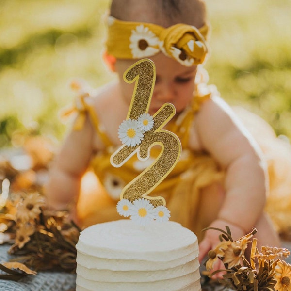 Half Birthday Cake Topper, Half Birthday Cake Smash, Half Birthday Girl, Half Birthday Decor, Half Birthday Topper, Half Birthday Theme,