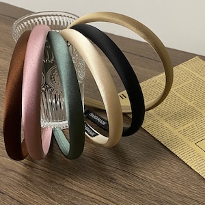 Solid Color High Elastic Small Rubber Band Hair Ring Fashion - Temu  Australia
