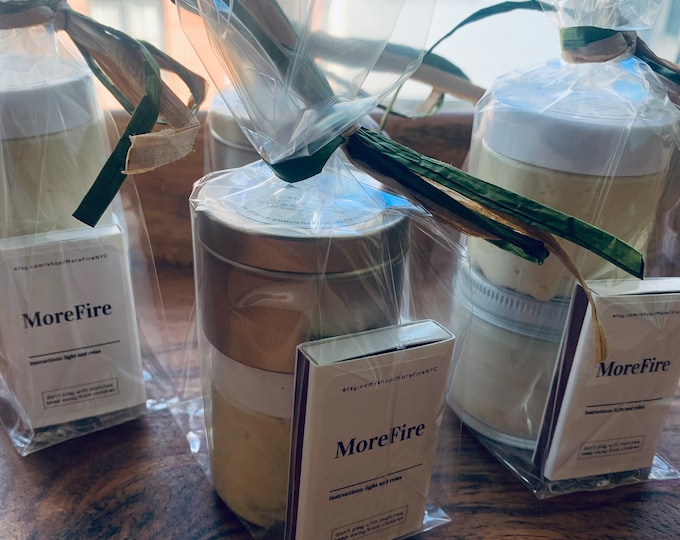 2oz Gift Set | Create Your Own