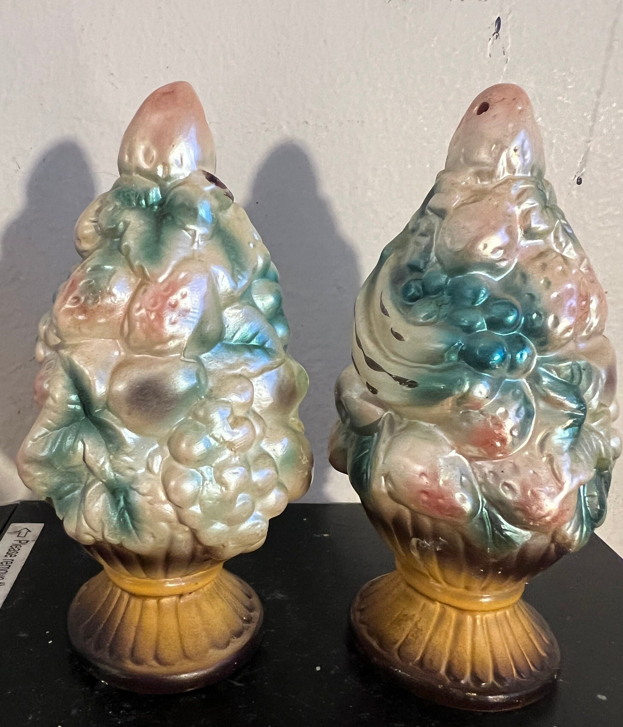 Brinn's Made Japan - Etsy