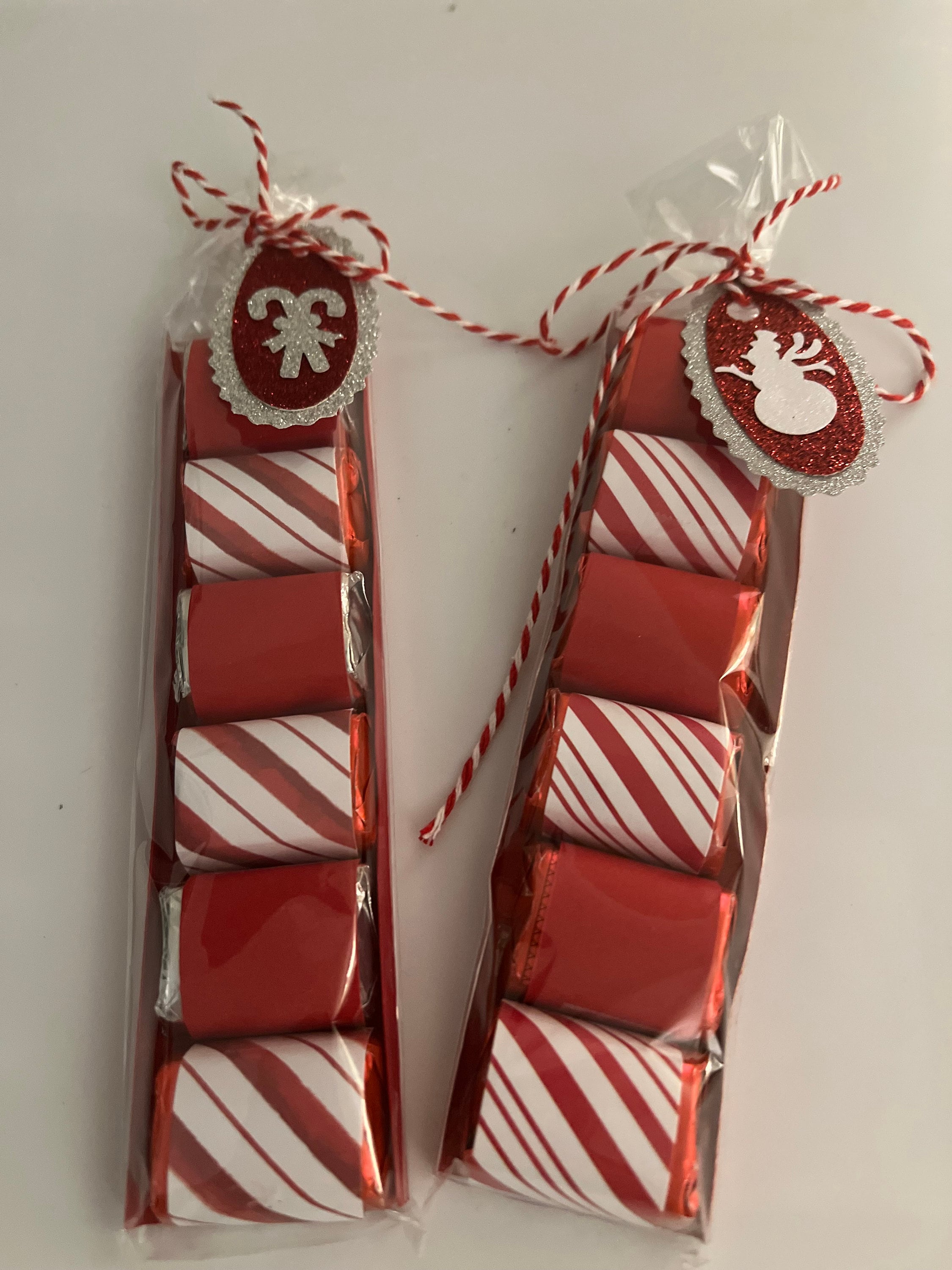 Hershey Chocolate Christmas Stocking Stuffers, Hershey Nuggets, Milk or ...