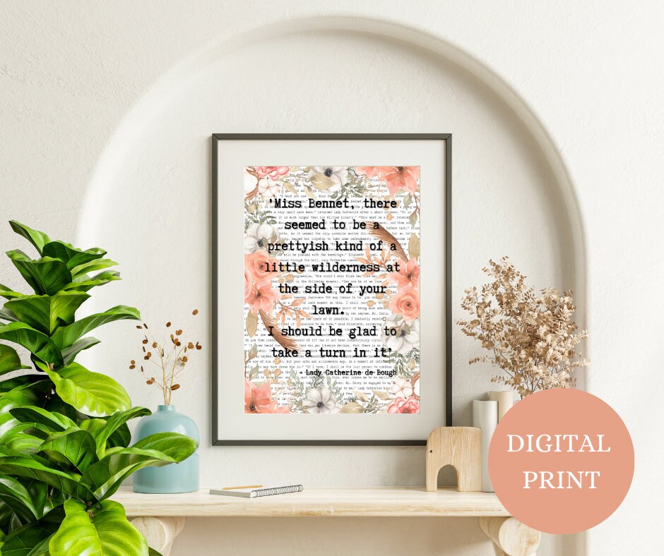じぞうぼん★リピーター様割引✨Jane Austen Amazon.com: Jane Austen Birthday Book: 9780307719812: Potter