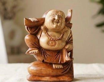 現在、この商品の在庫はありません - Etsy