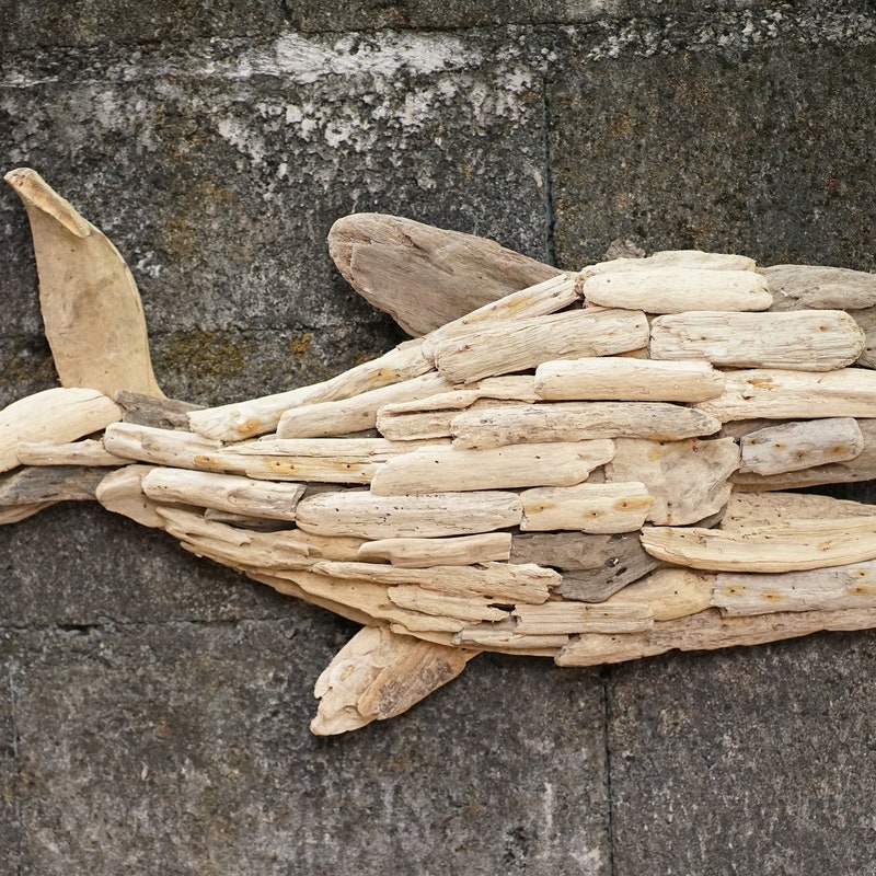 Driftwood Artwork Etsy — free download