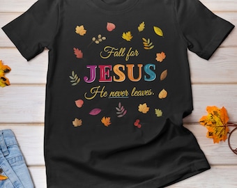 Bijbel vers T-shirt, christelijke geschenken voor vrouwen, geloof Tshirts vrouwen, christelijke T-shirts, liefde elkaar, op geloof gebaseerde citaten, Jezus houdt van