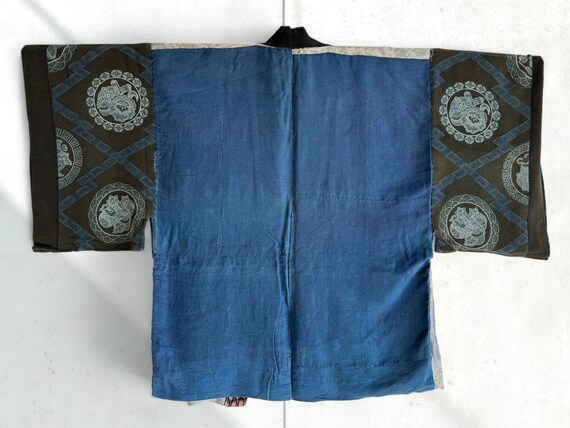 El patchwork triunfa con estas 5 firmas de moda artesanal
