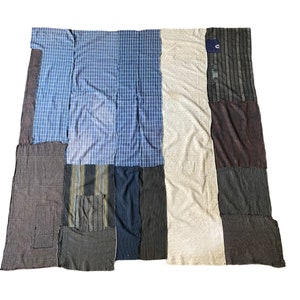 Japanese BORO textile 024/ still life