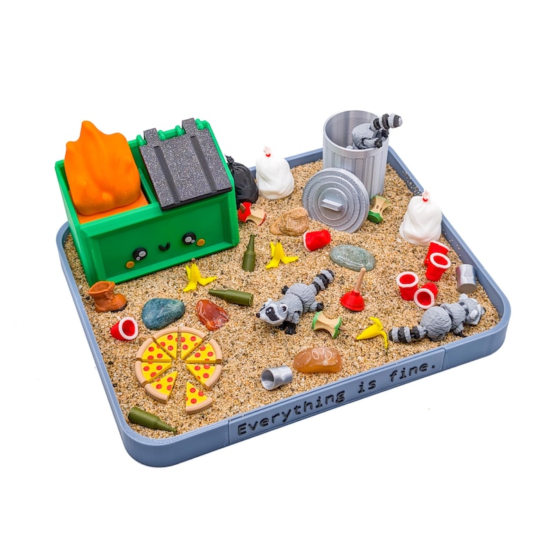 colourful jigsaw puzzle