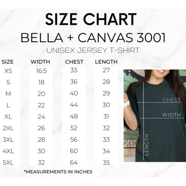 50th Birthday Shirt, Vintage T Shirt, Vintage 1974 Shirt, 50th Birthday