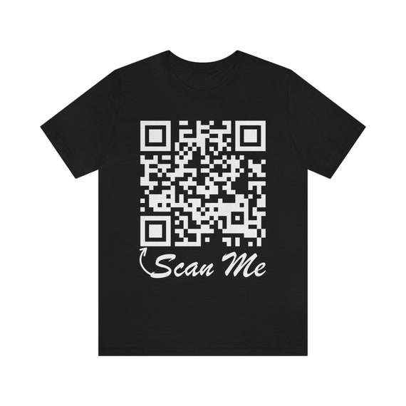 rick roll QR code Meme Generator - Imgflip