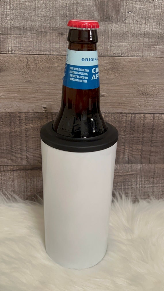 Customized 4 in 1 Speaker Can Koozie