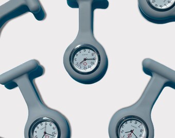 veterinary fob watch