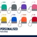 Wound Assessment, Nurse Reference Card, Wound Care Badge Buddy, Wound ...