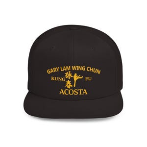 帽子 Sorry a bootleg program HONG KONG HAT Sorry a bootleg program HONG KONG HAT 帽子