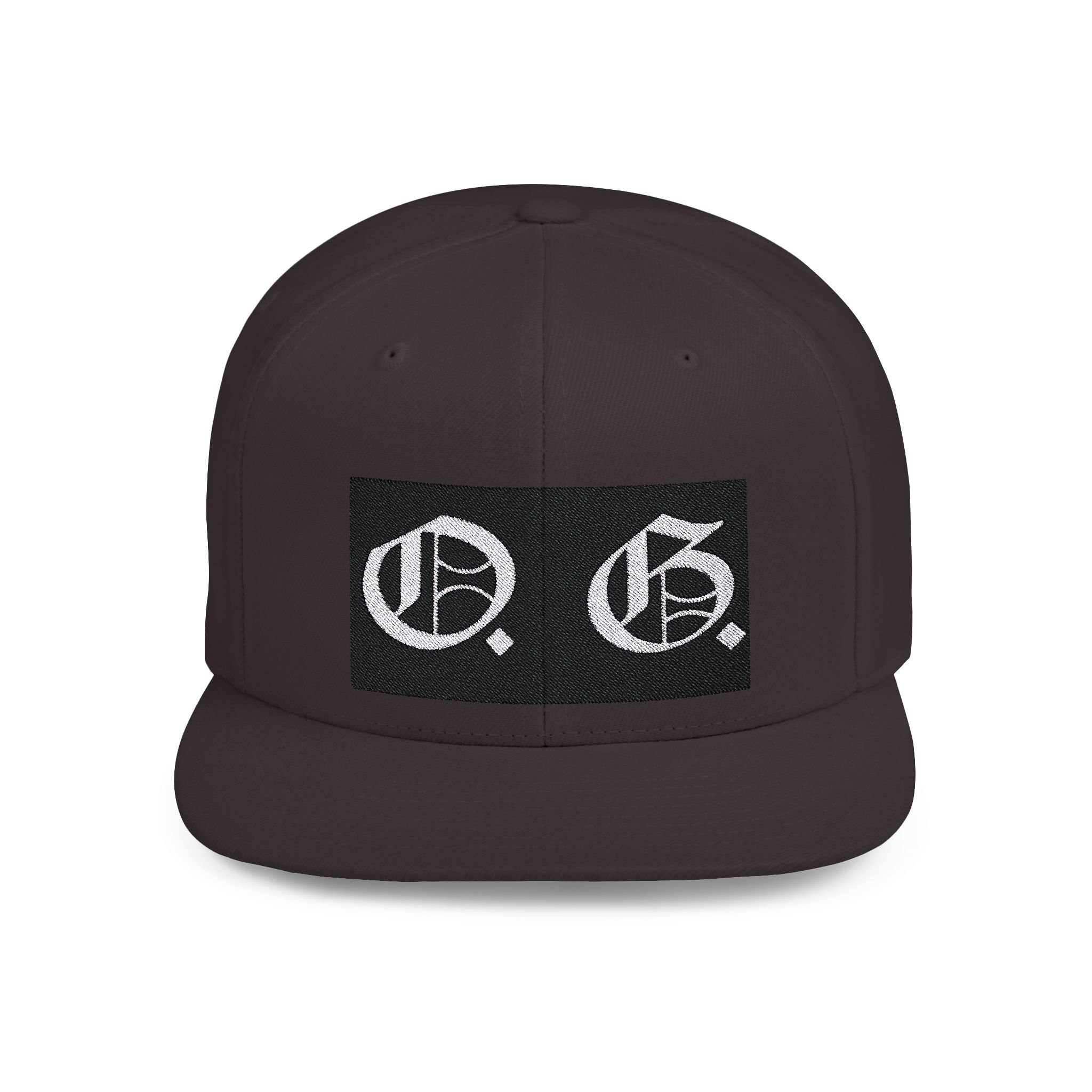 帽子 Sorry a bootleg program HONGKONG HAT 1.0 il_fullxfull.6306589414_59rs.jpg