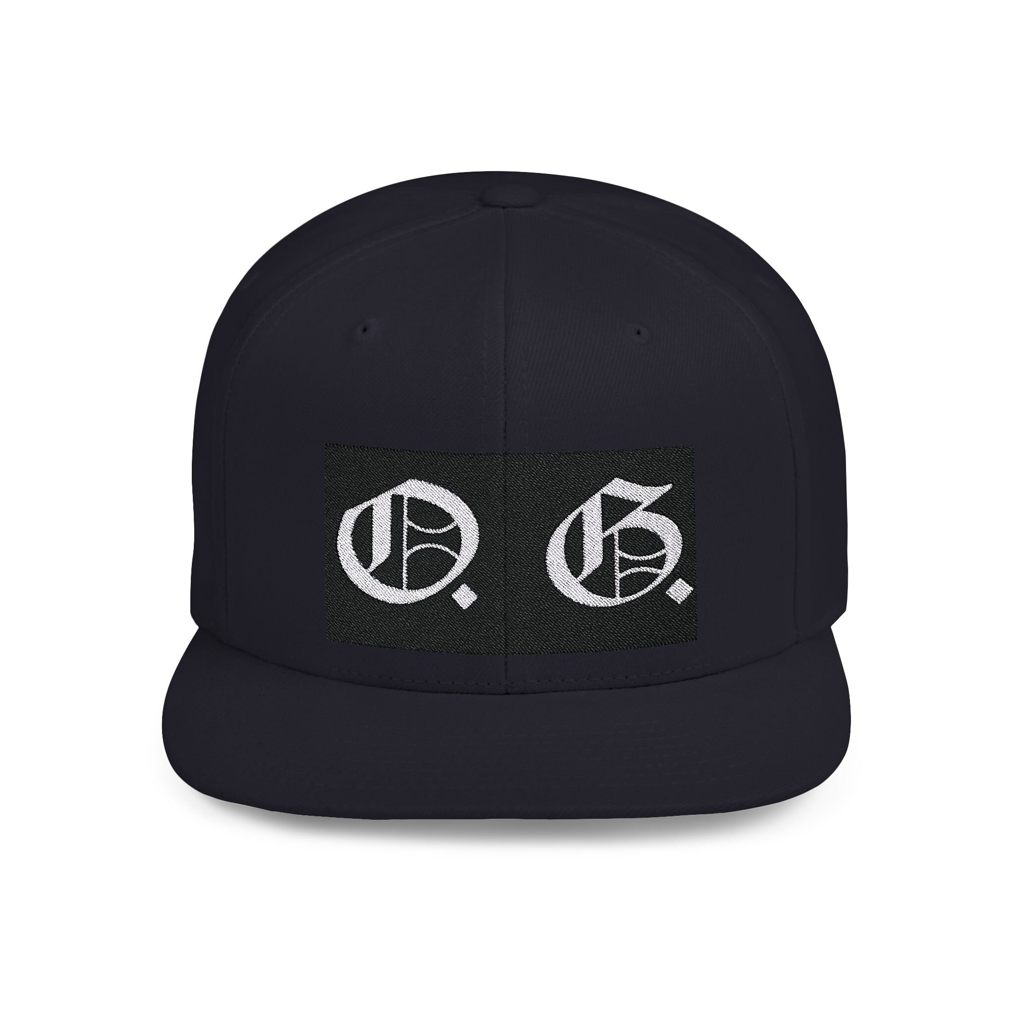 帽子 Sorry a bootleg program HONGKONG HAT 1.0 Sorry a bootleg program HONGKONG HAT 1.0