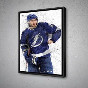 In honor of Brayden Point's birthday today, we're giving away a
